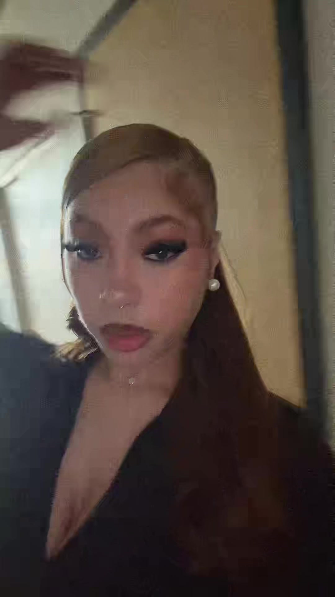 @layaaa