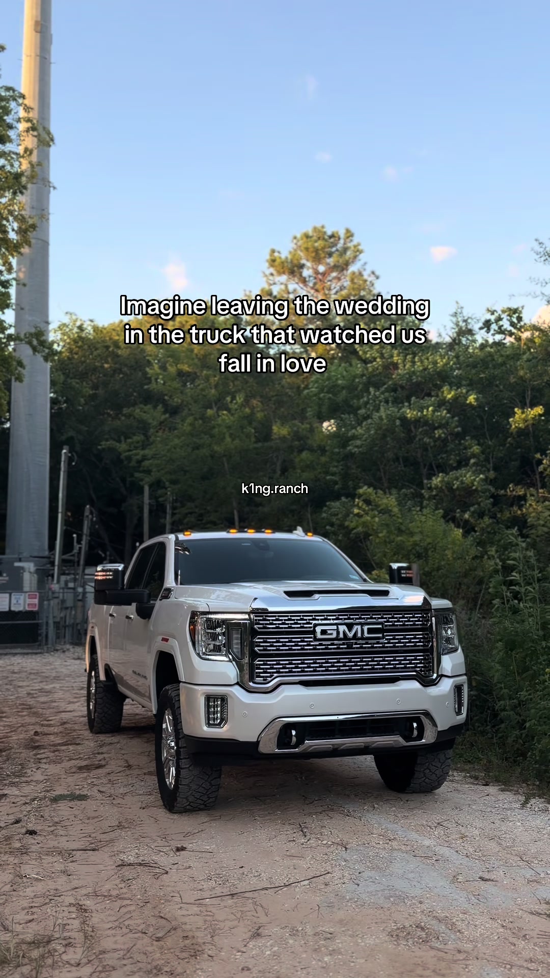 @6.7kr
