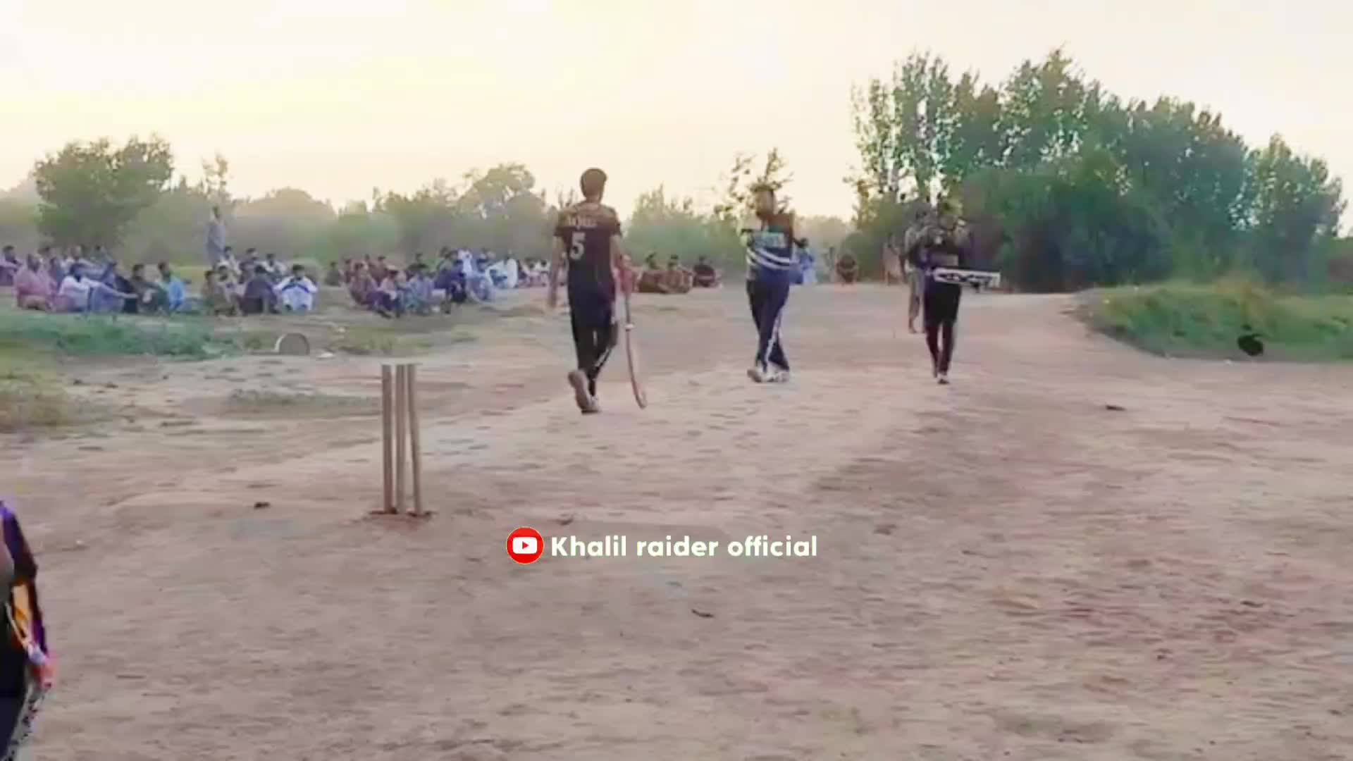 @Palosi Super League