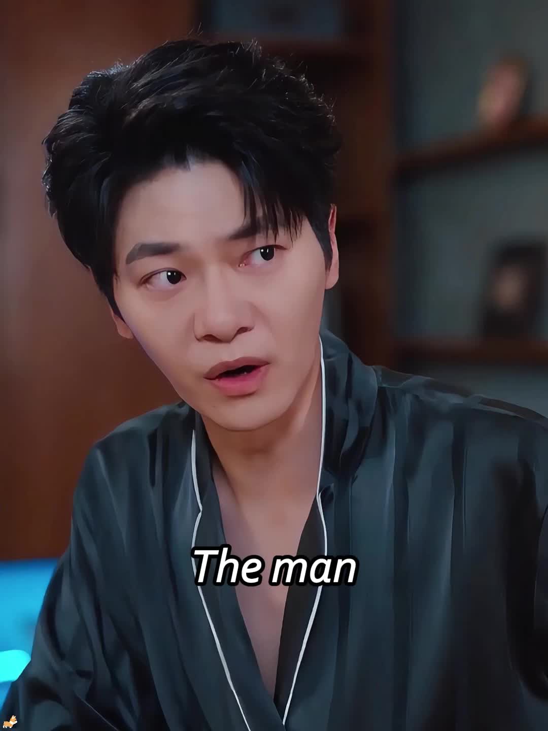@moviegeeked