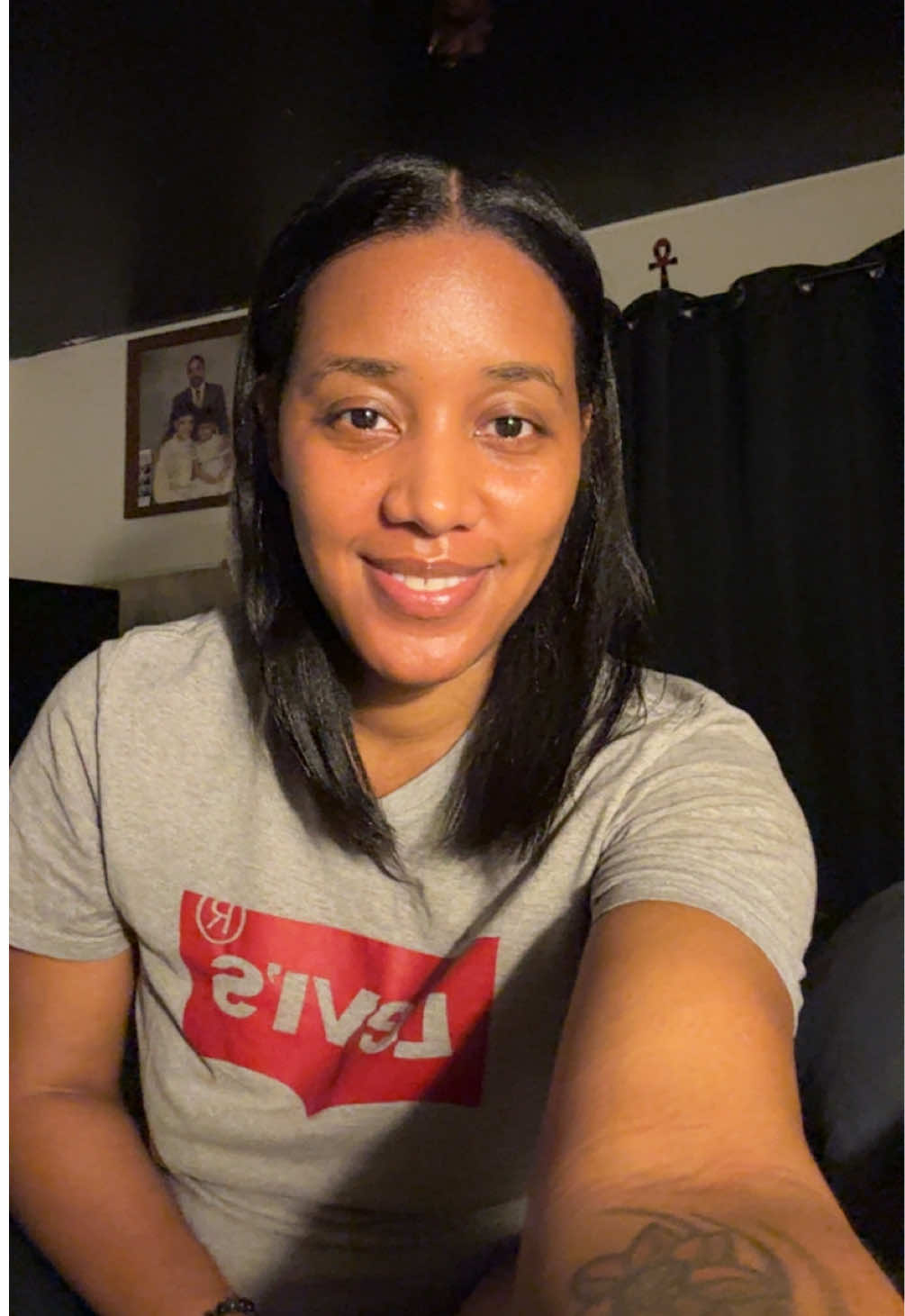 @DatsMyRealName