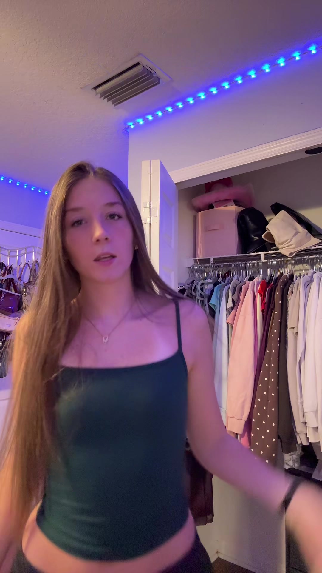 @Emmmaa