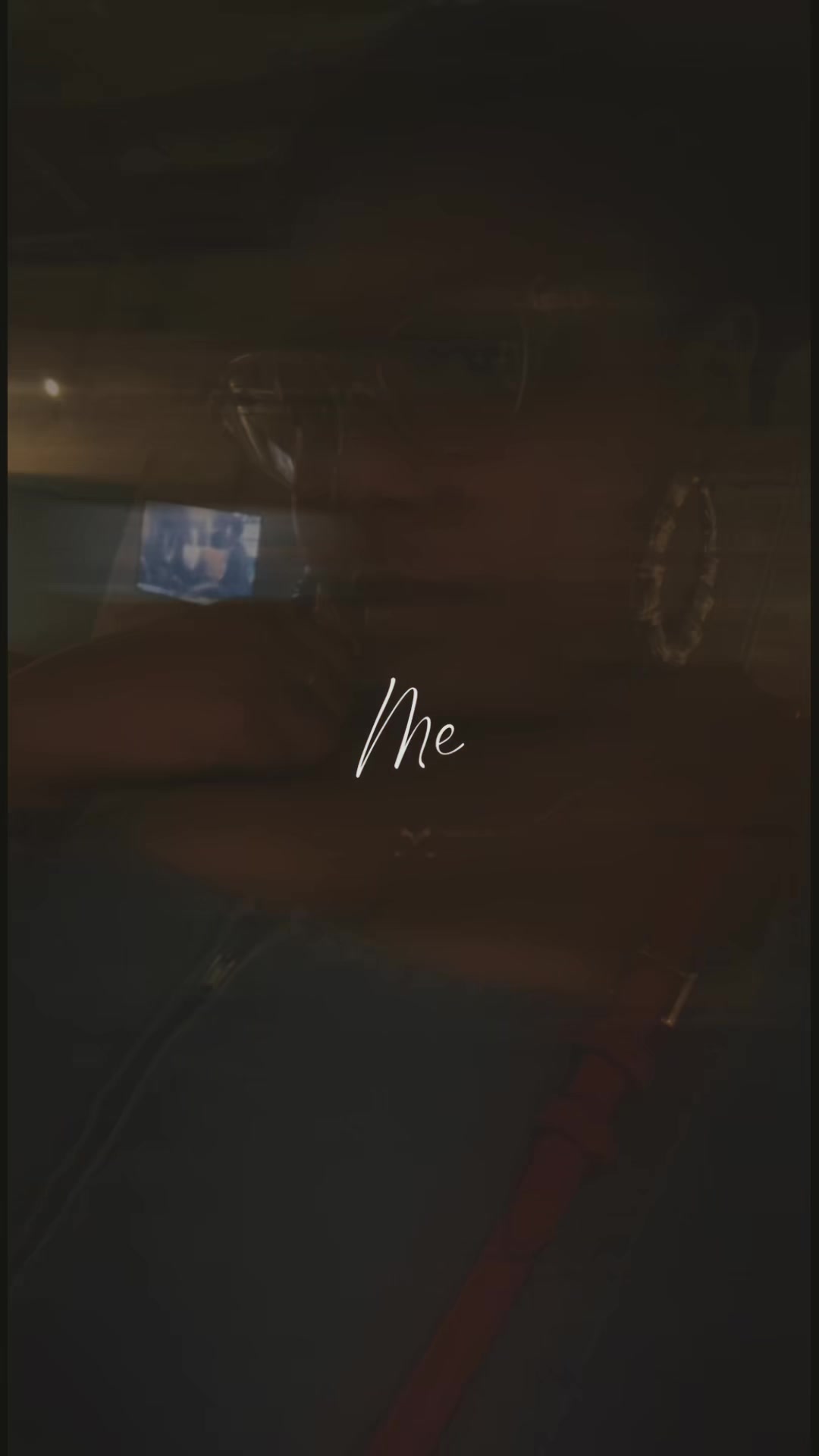 @Key