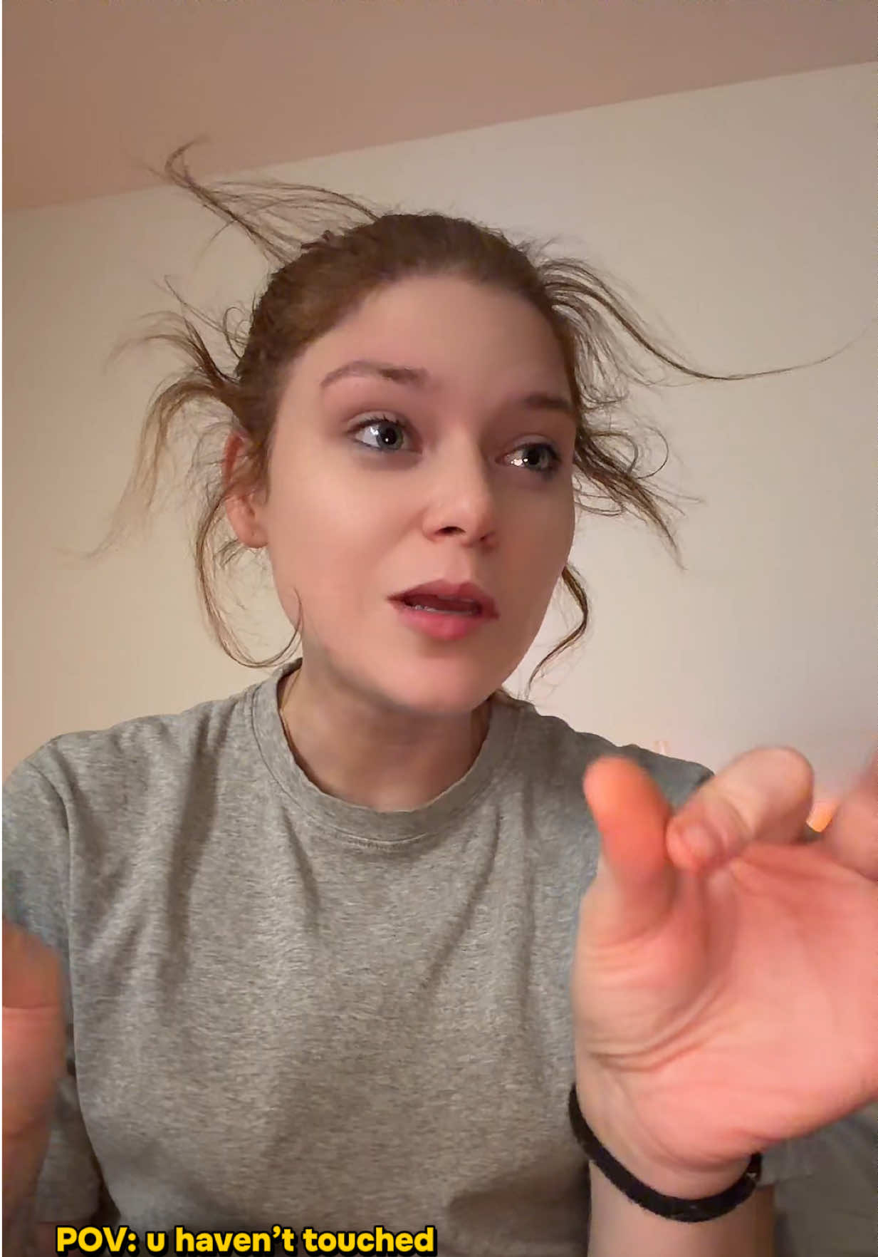 @Kat