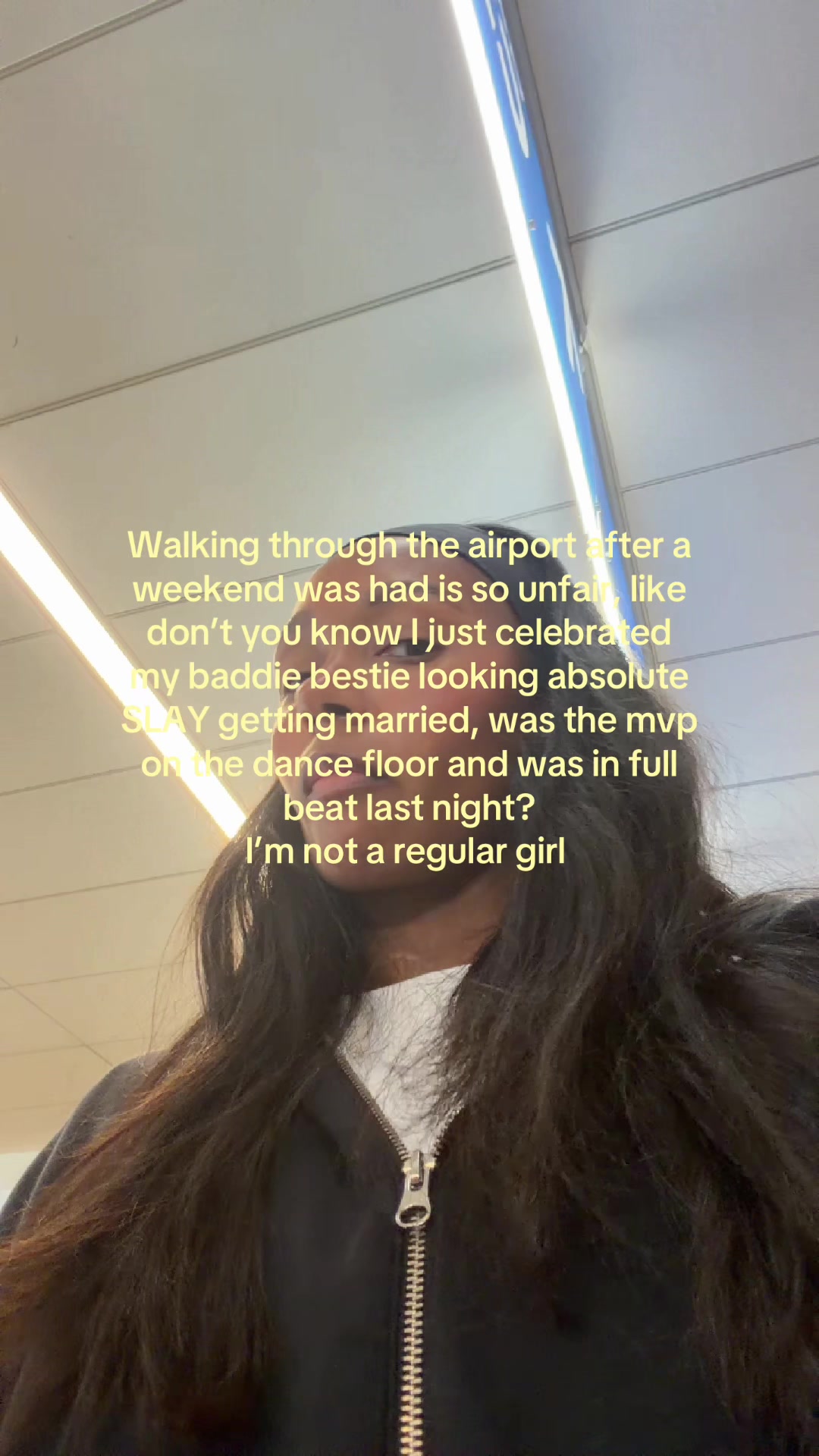 @Jaiden Farquhar