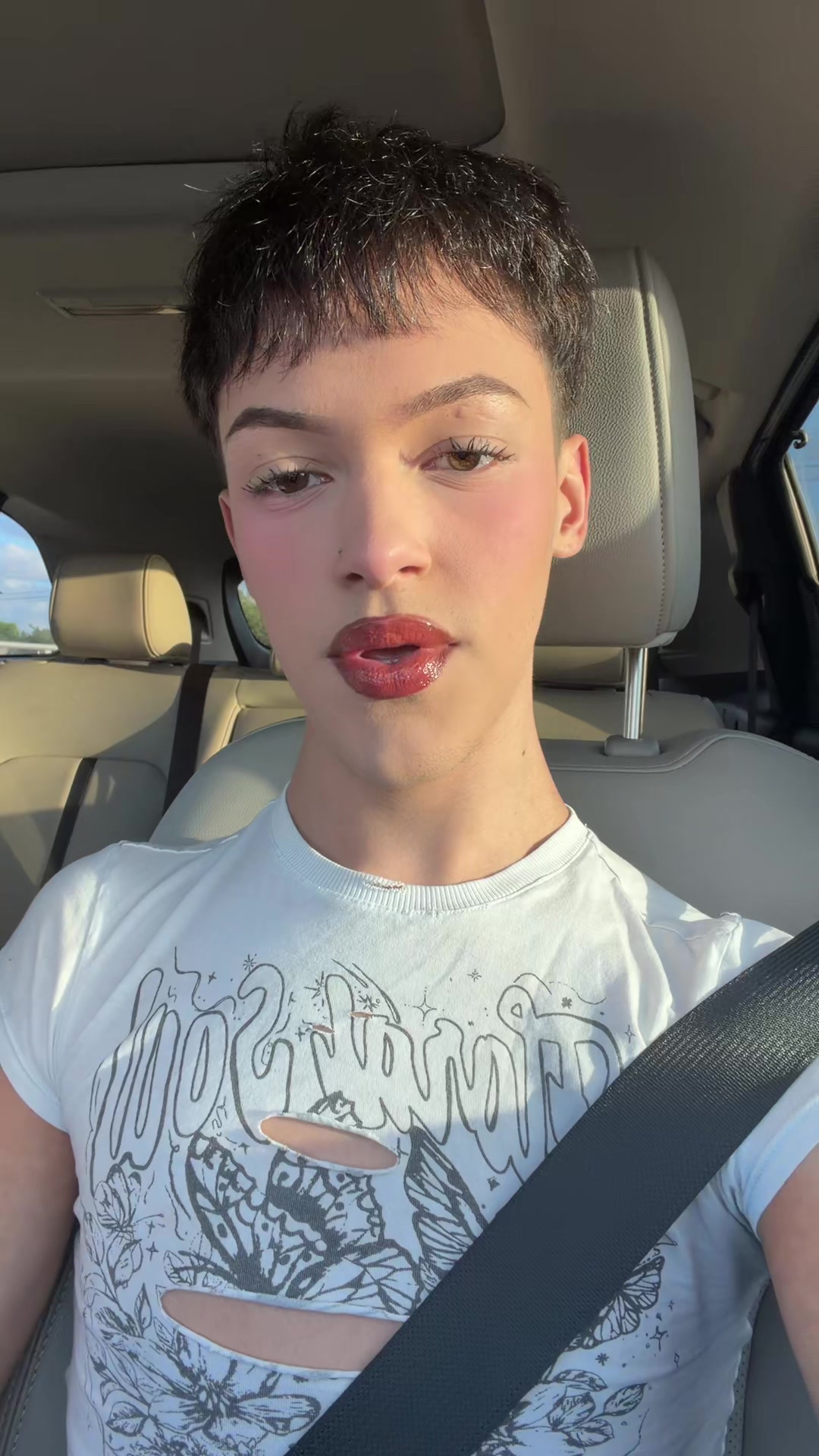 @It_boyjoseph