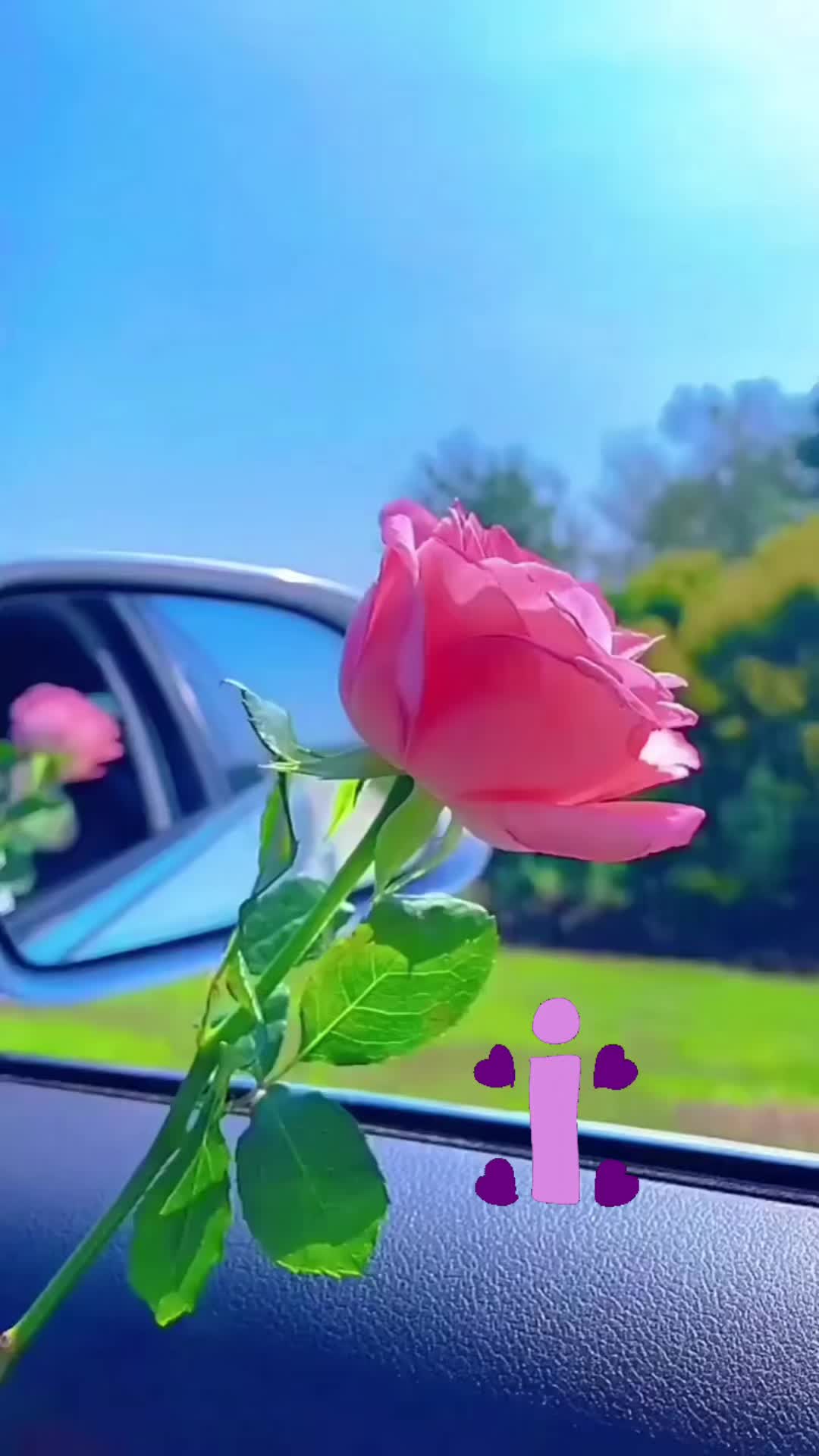 @i&L
