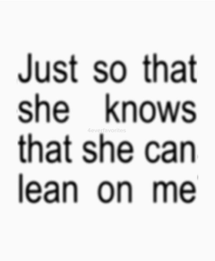 @🎧ྀི