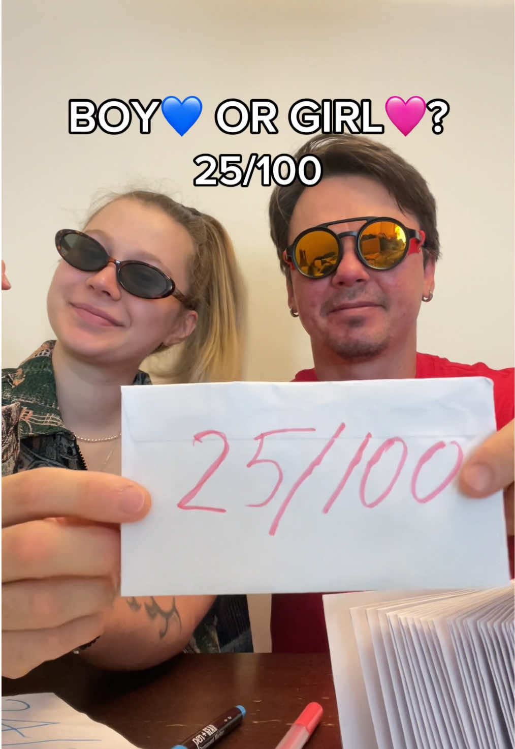 @galbaniiiii