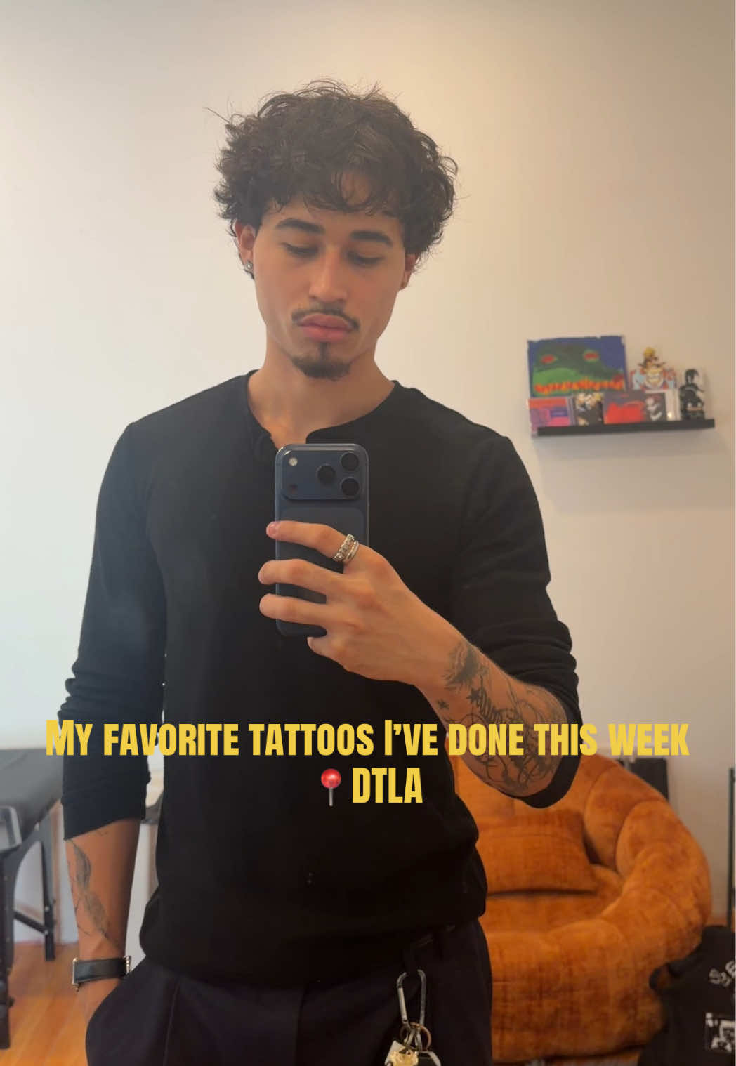 @Daniel