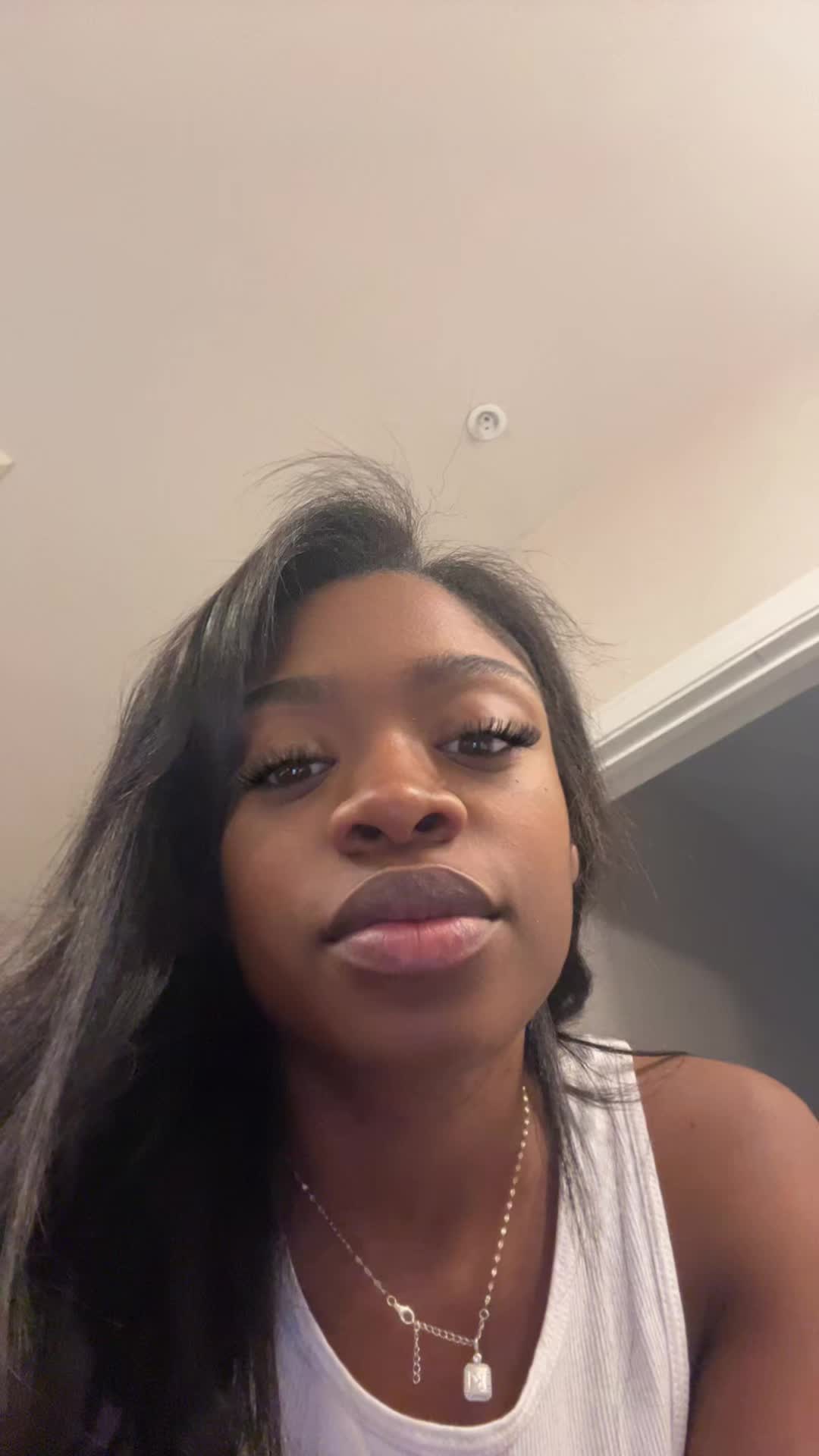 @Kiana Ballard