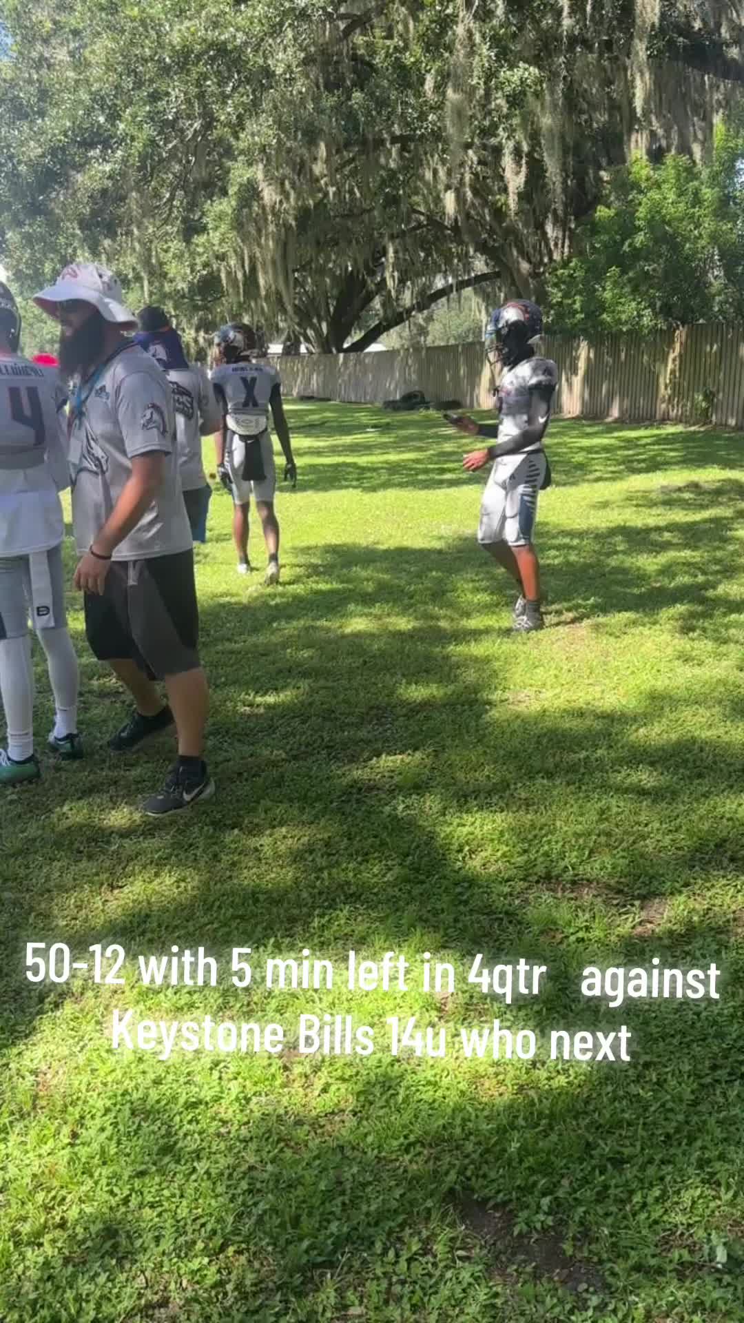 @Realking813