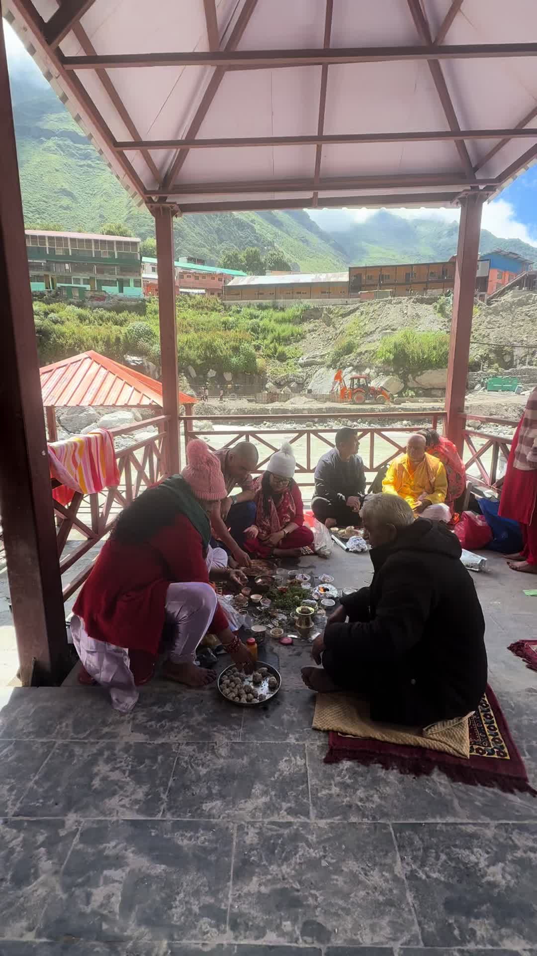 @Pampha Koirala