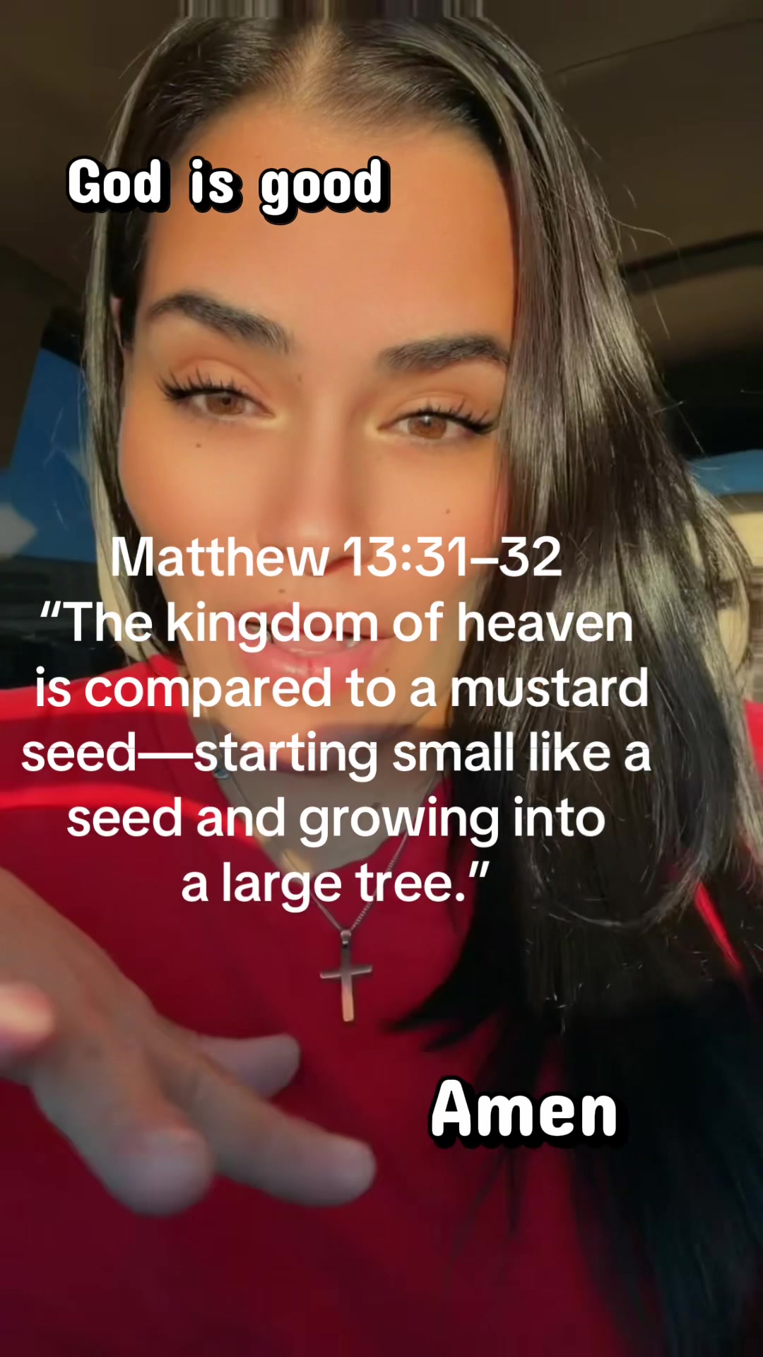 @👑✝️🕊️Maria.A🐑
