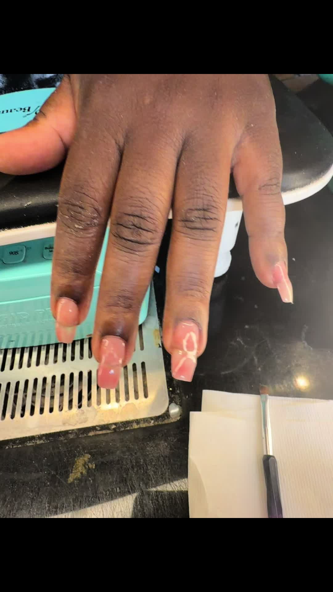 @PrettyPlushNails