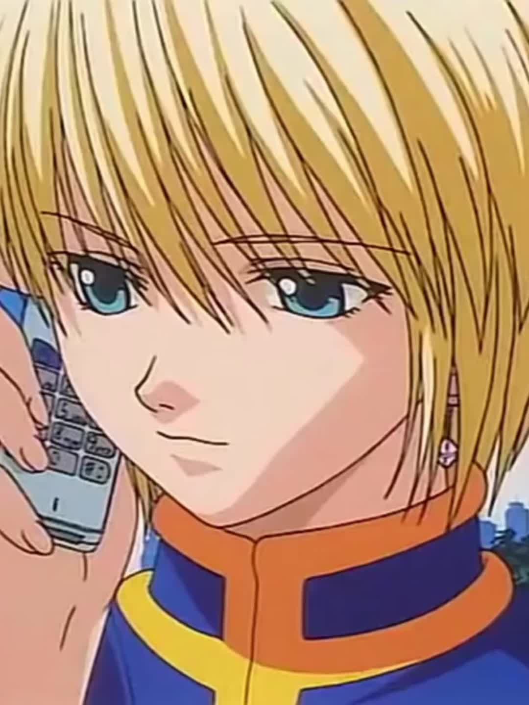 @๐โฏ๐๐๐พ๐โฏโฏ
