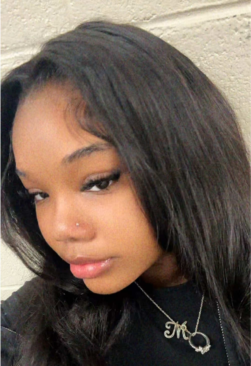@™️ Miss Heavenly Nicole 💋