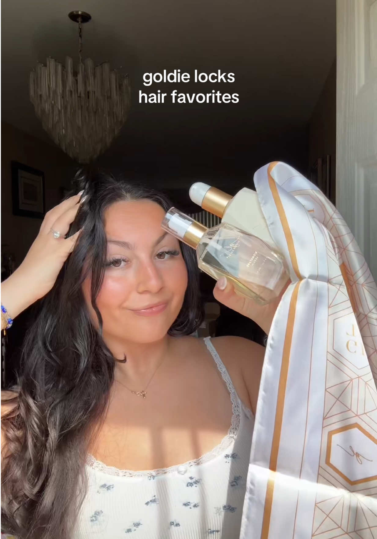 @Marisa