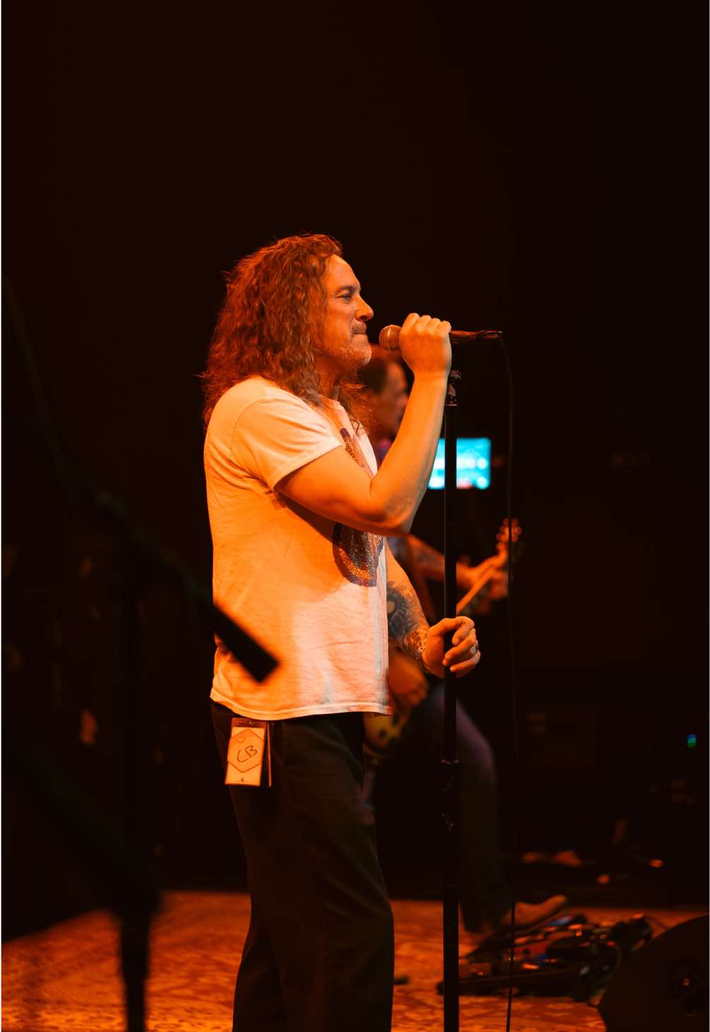 @Candlebox