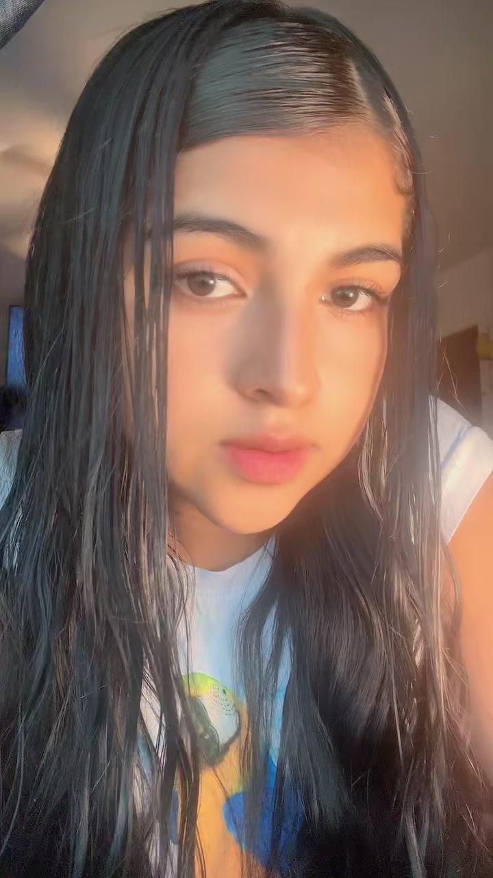 @🦋Léšly🪐😻