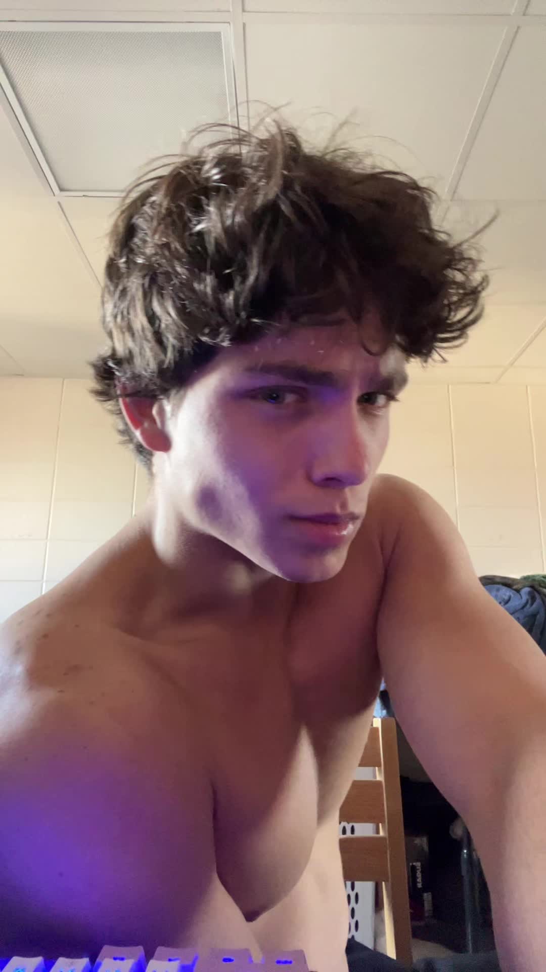 @jorianhedges