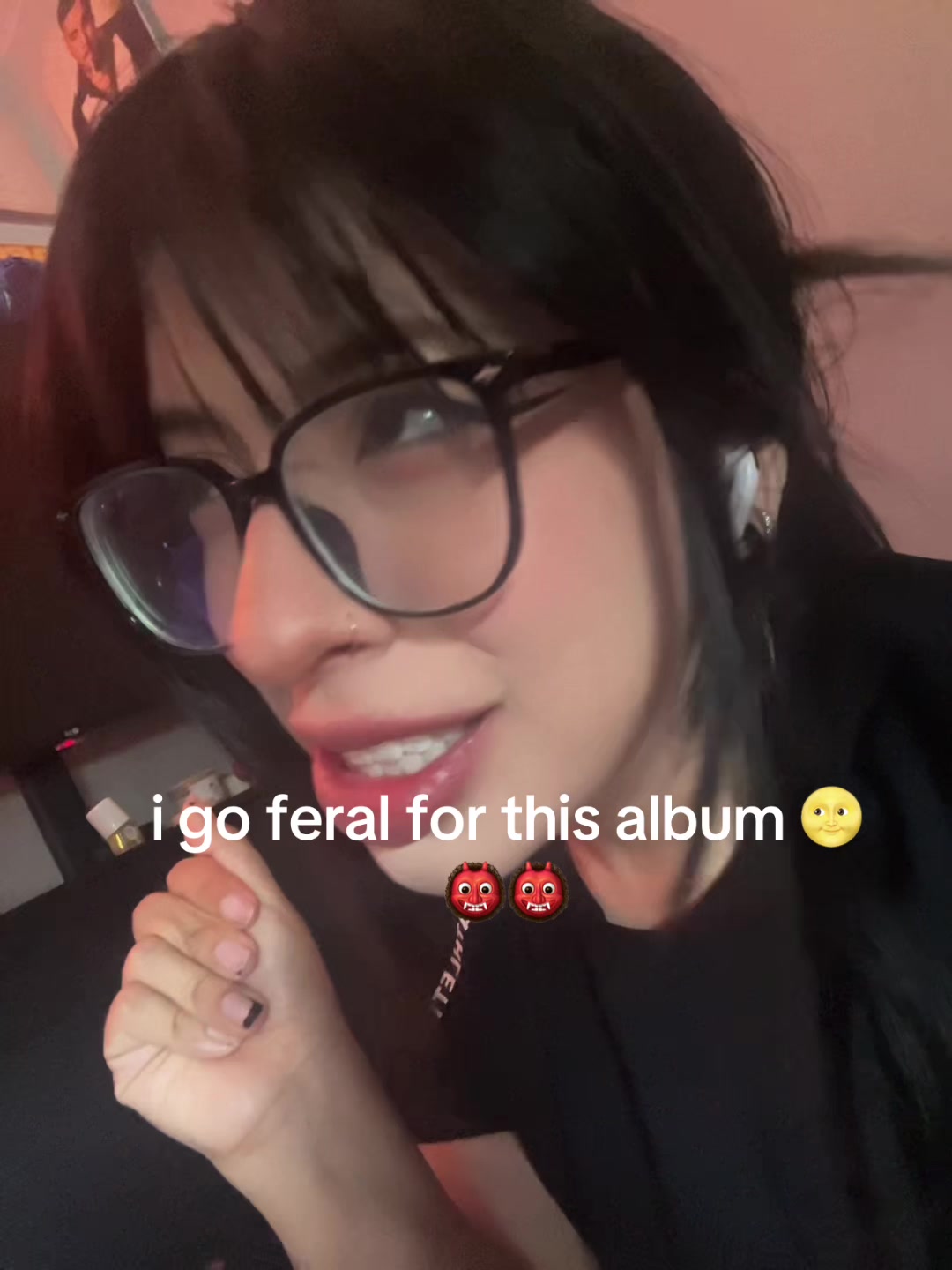 @estefannia