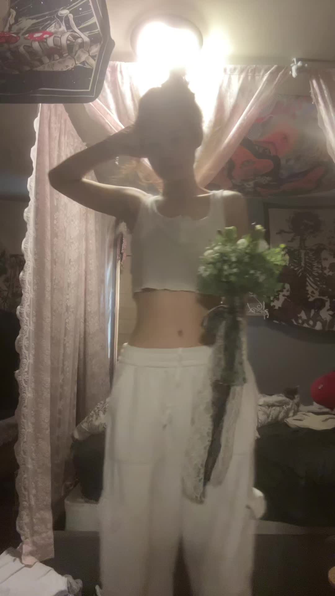 @lilyrain444
