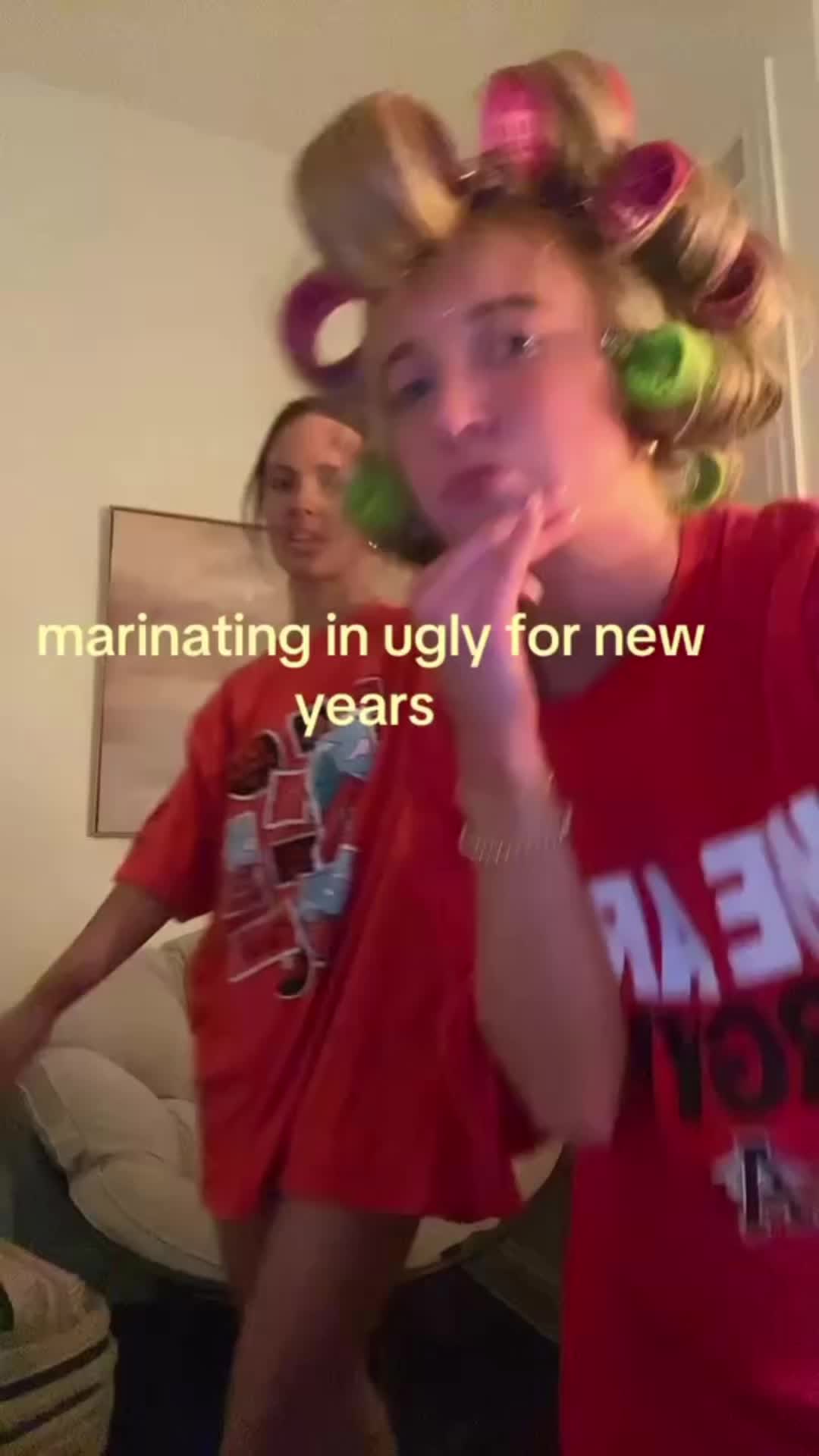@ag
