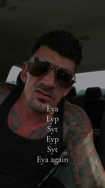 @Vinny
