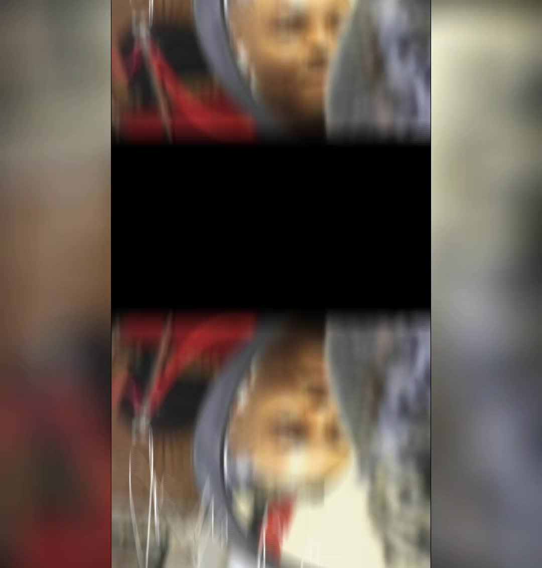 @JK ❌️THE BARBER