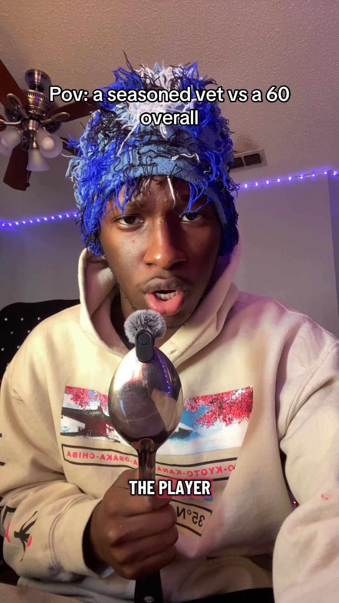 @J3N🐻&trade;