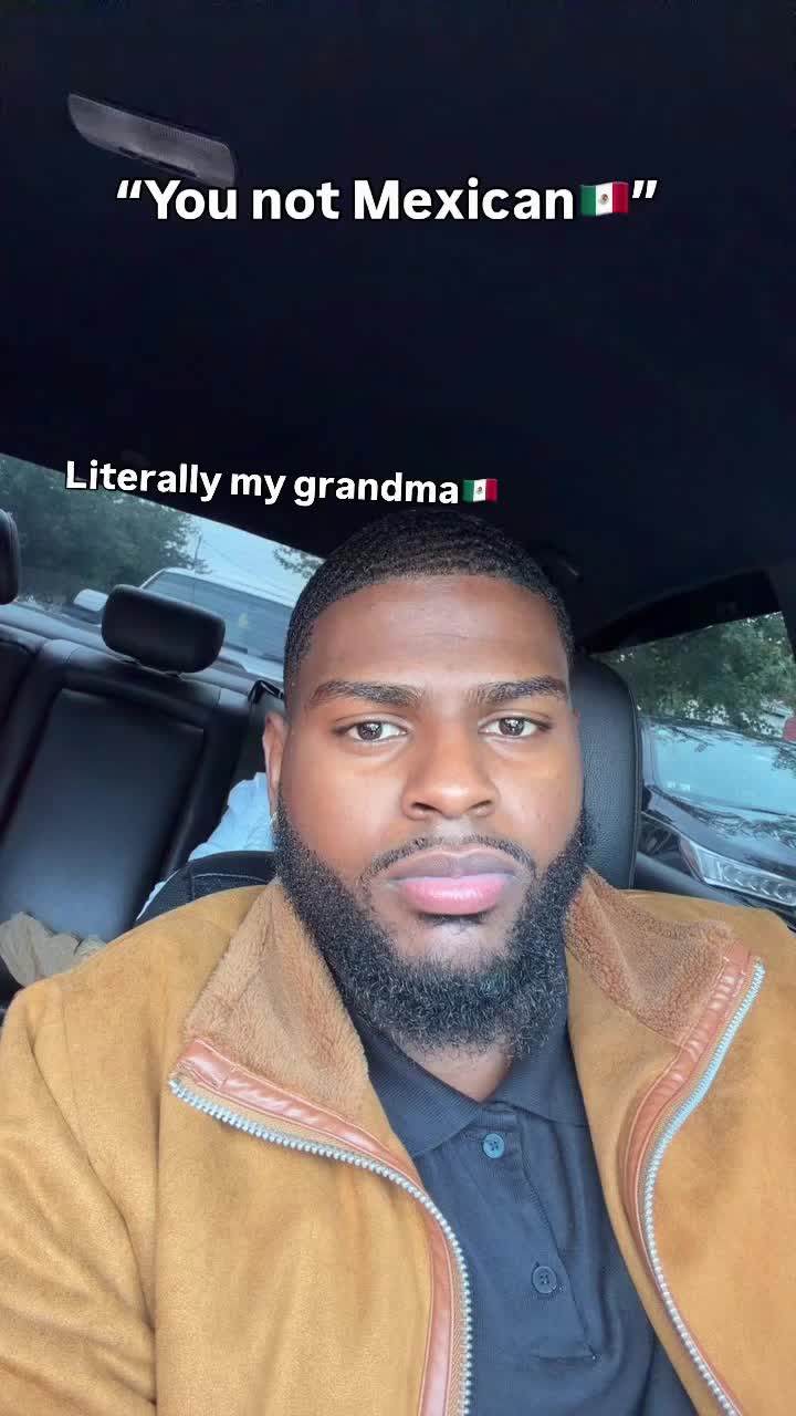 @figueroa_18_11