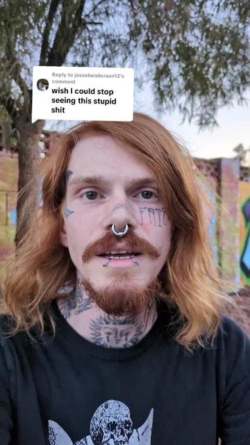 @soiledmyselff