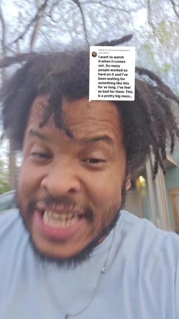 @RolloTheDollo