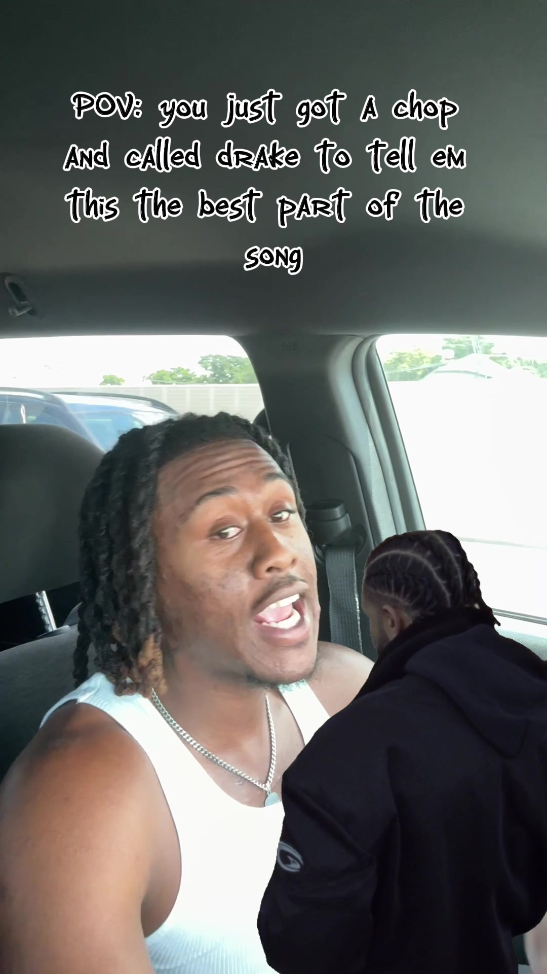 @G2.Smooth