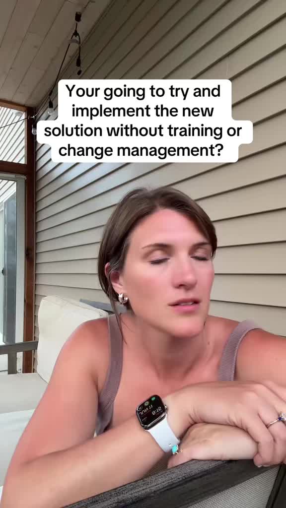 @Ema | Digital Transformation