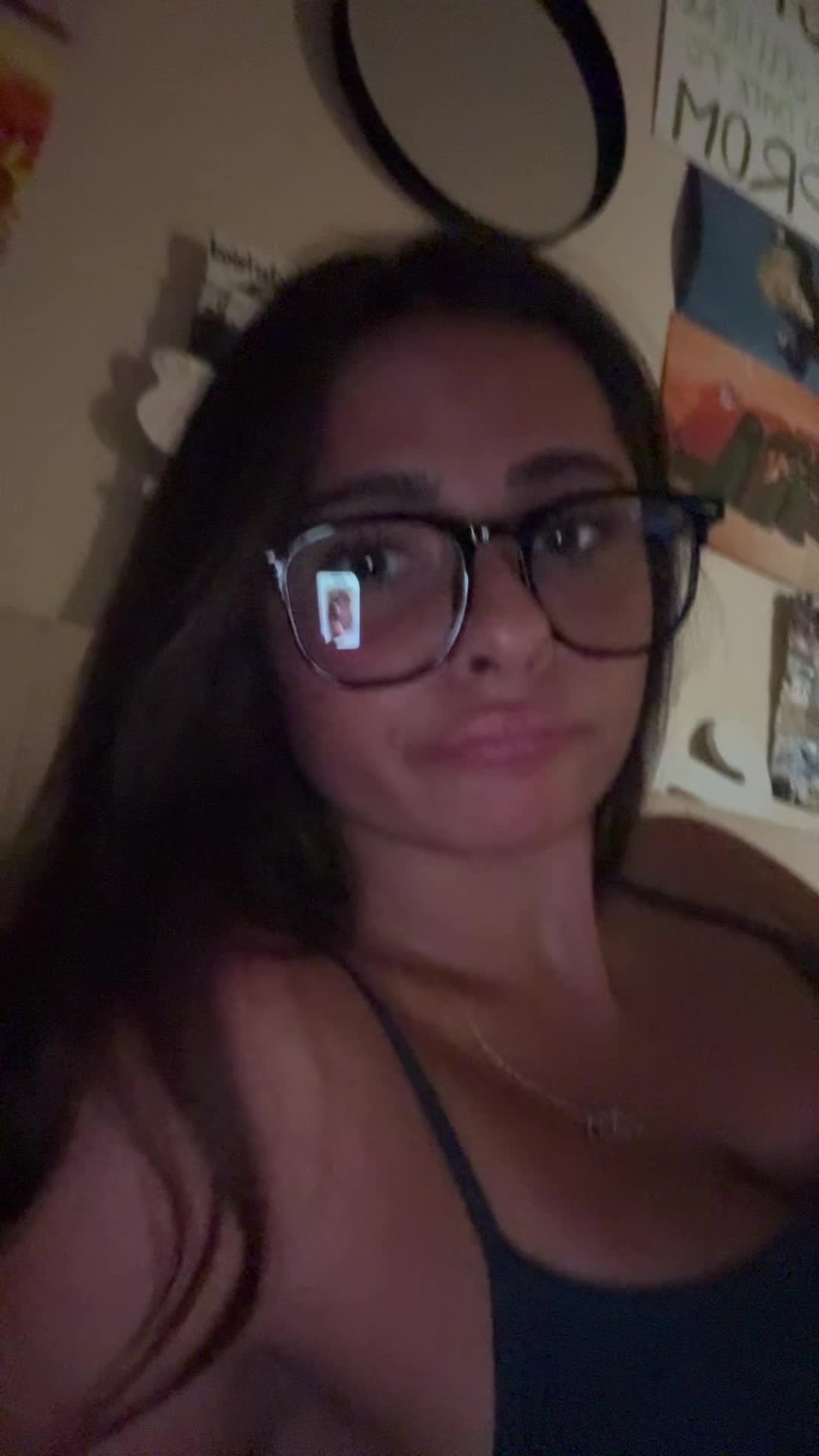 @julia.lalala