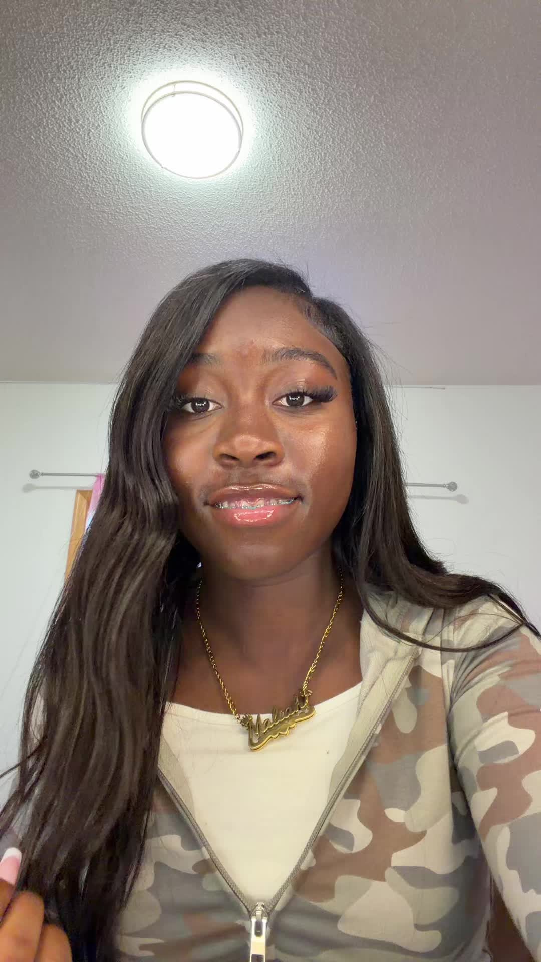 @liahbanksssmain