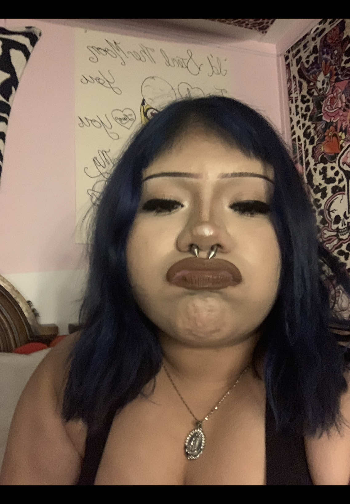 @banana⁷