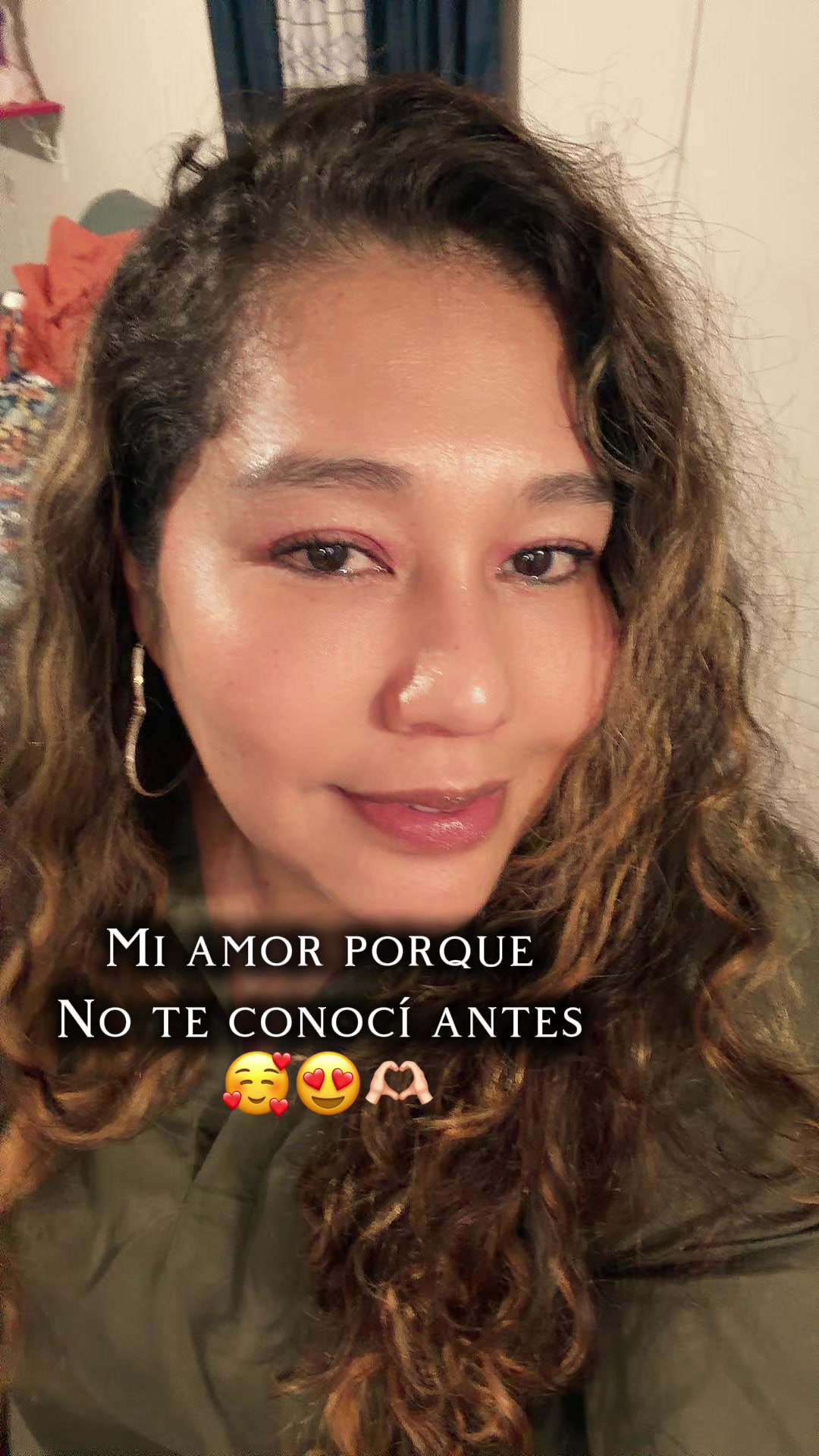 @🌹Alejandra🌹