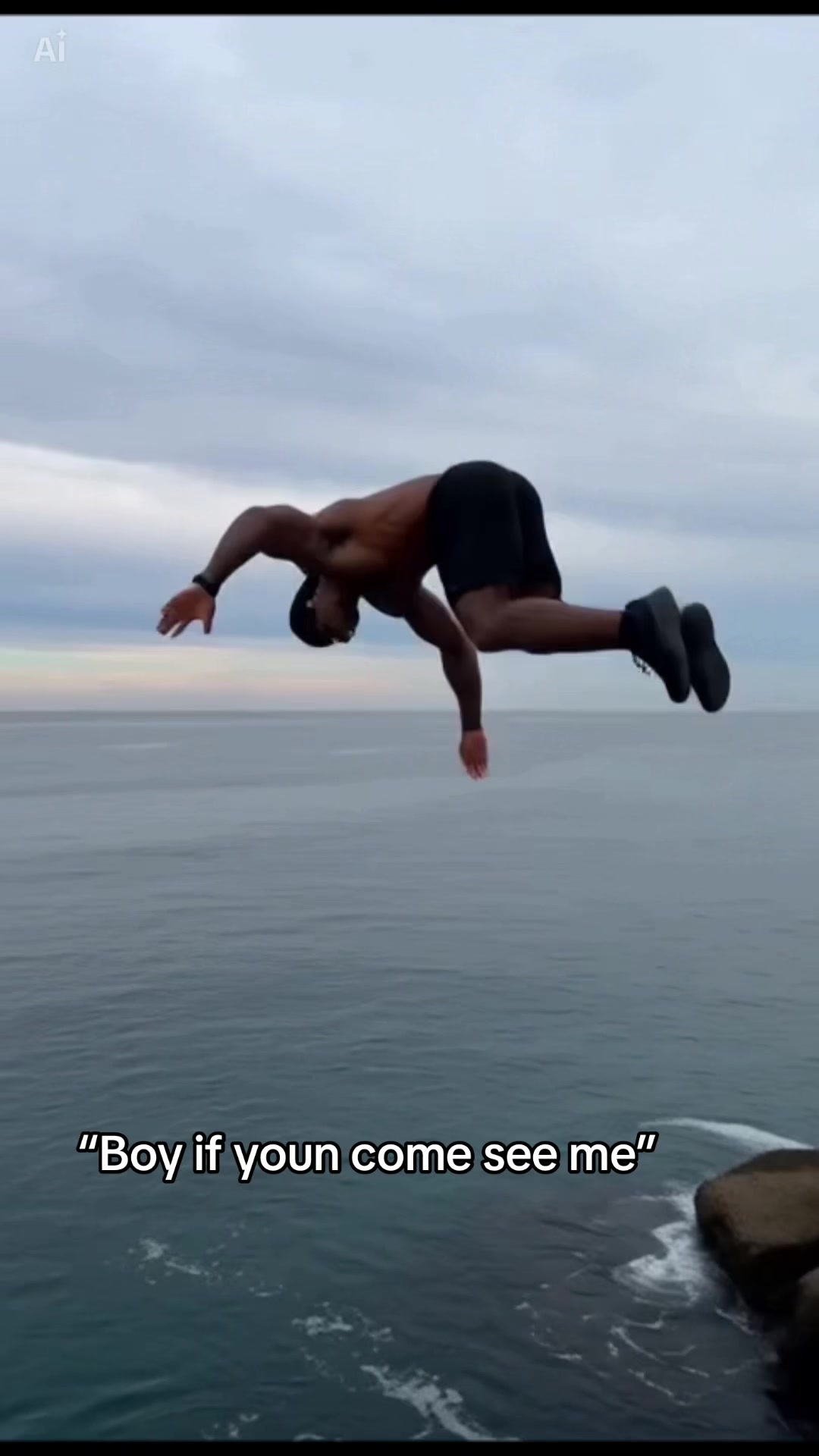 @FamousBoyD