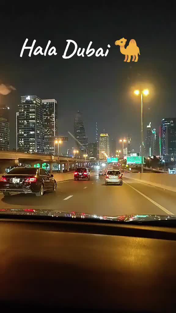 @Nabil-نبيل