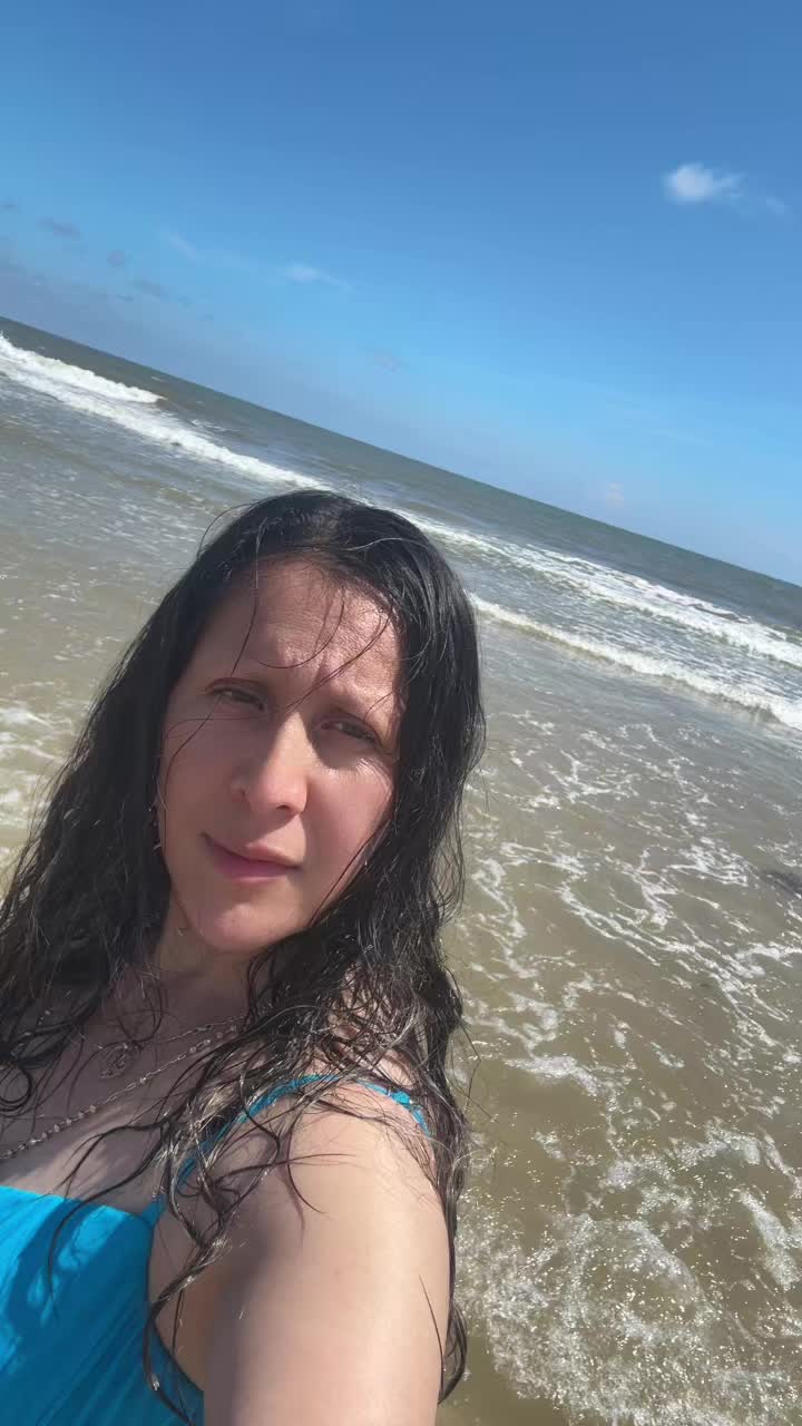 @🦋La chaparrita Hernandez❤️