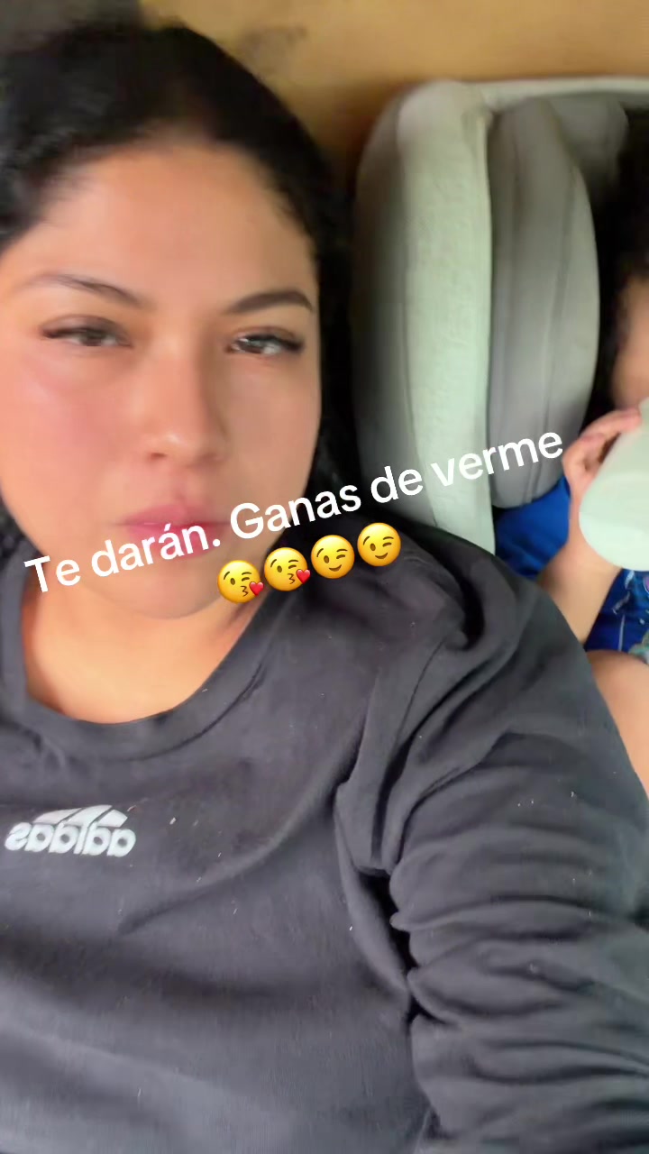 @Noemy