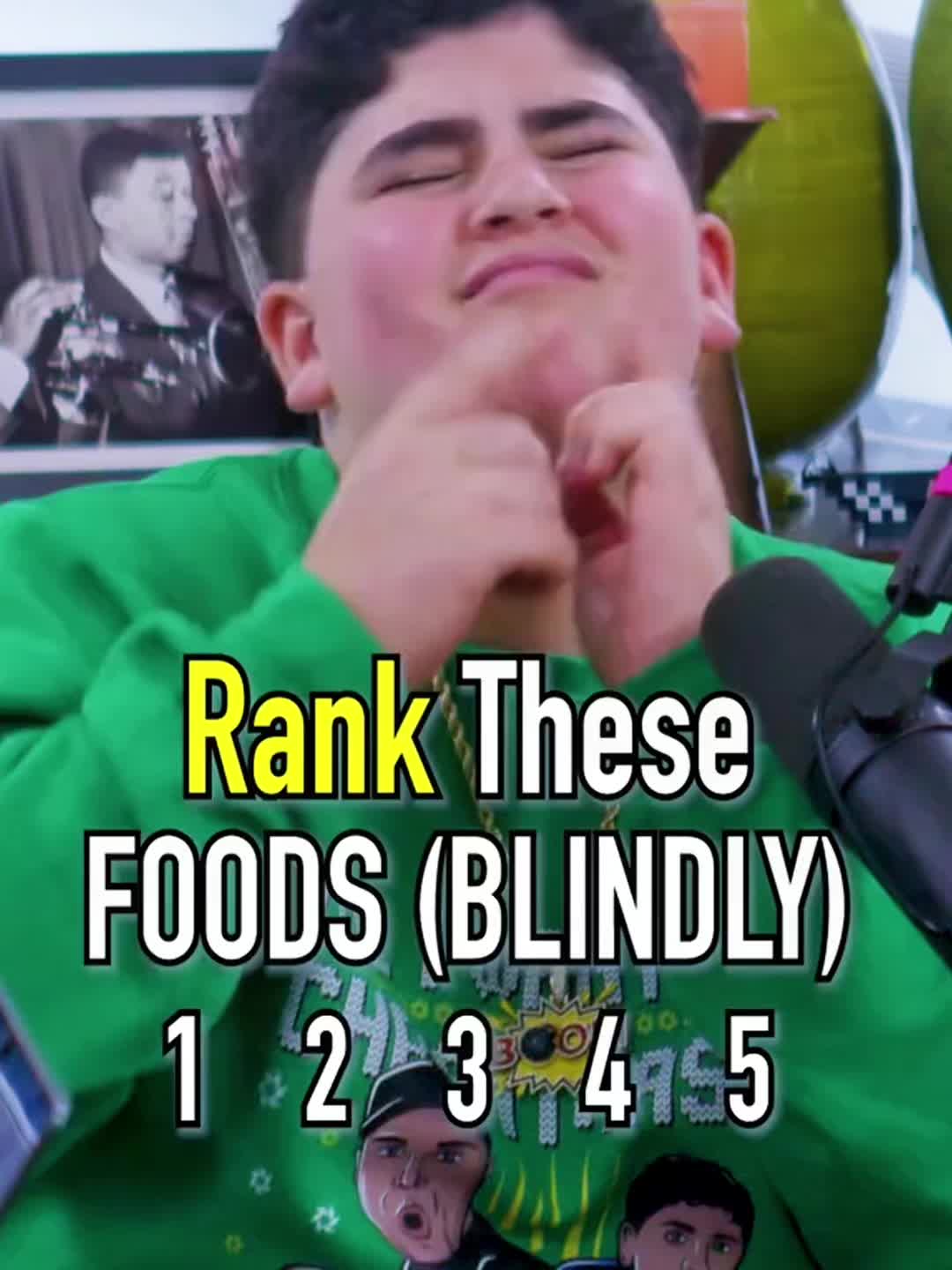 @duarfucyr7k