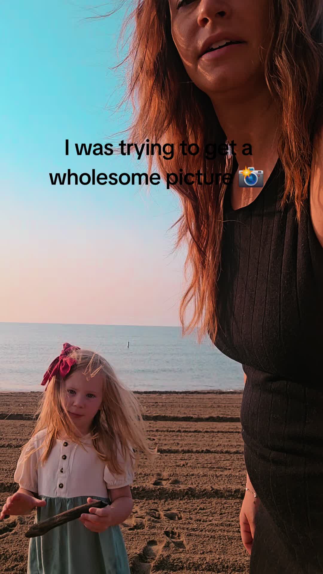 @Rachel Bulgrin Dewall