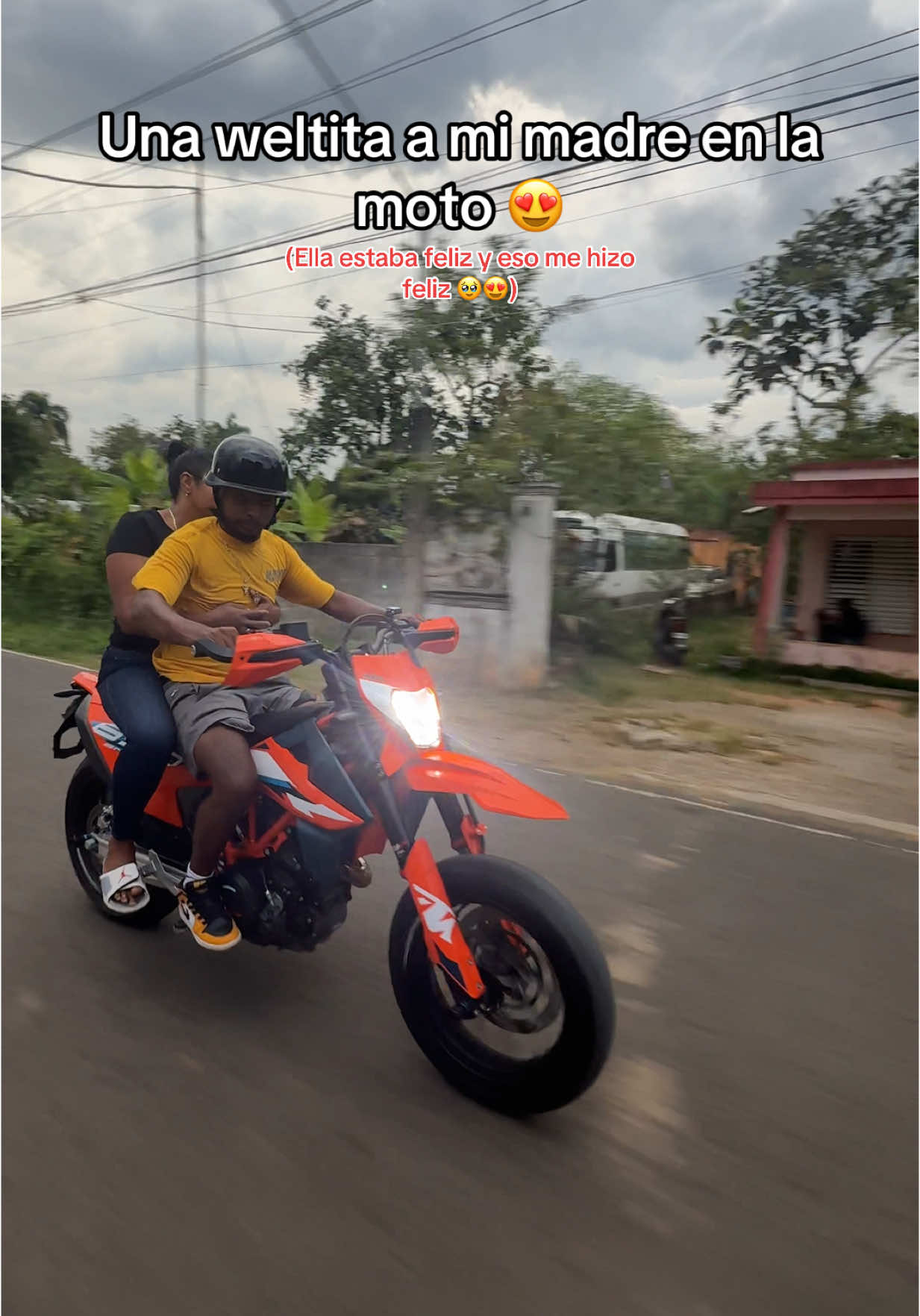 @Richymueses❤️&zwj;🔥