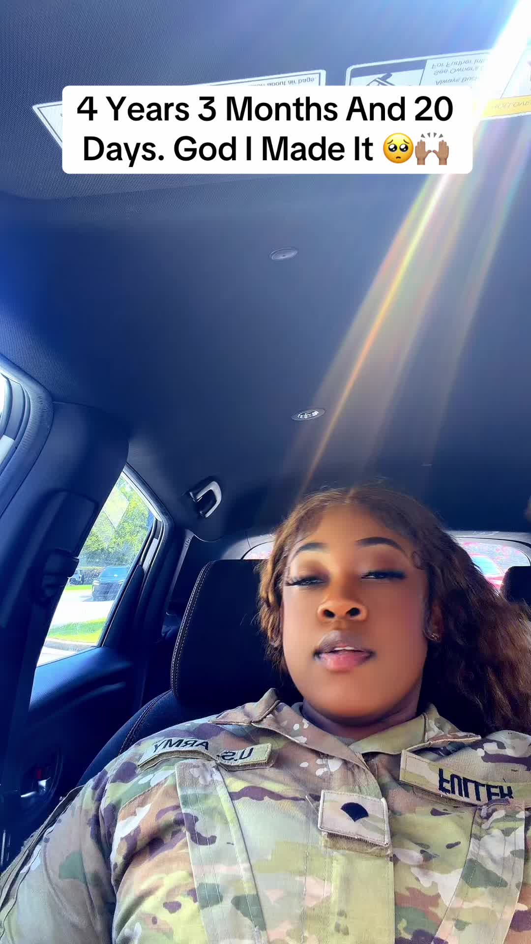 @Mo-mo Mckenzie