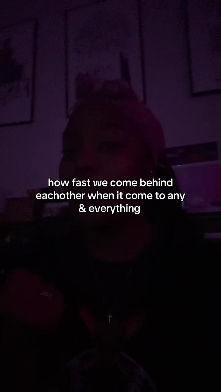 @diary of a sensitive girl