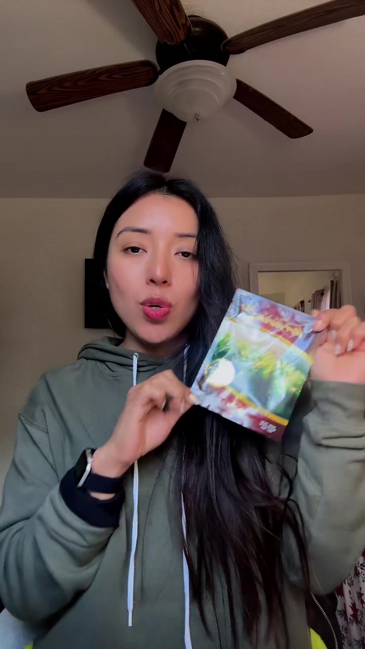 @Ana Santana